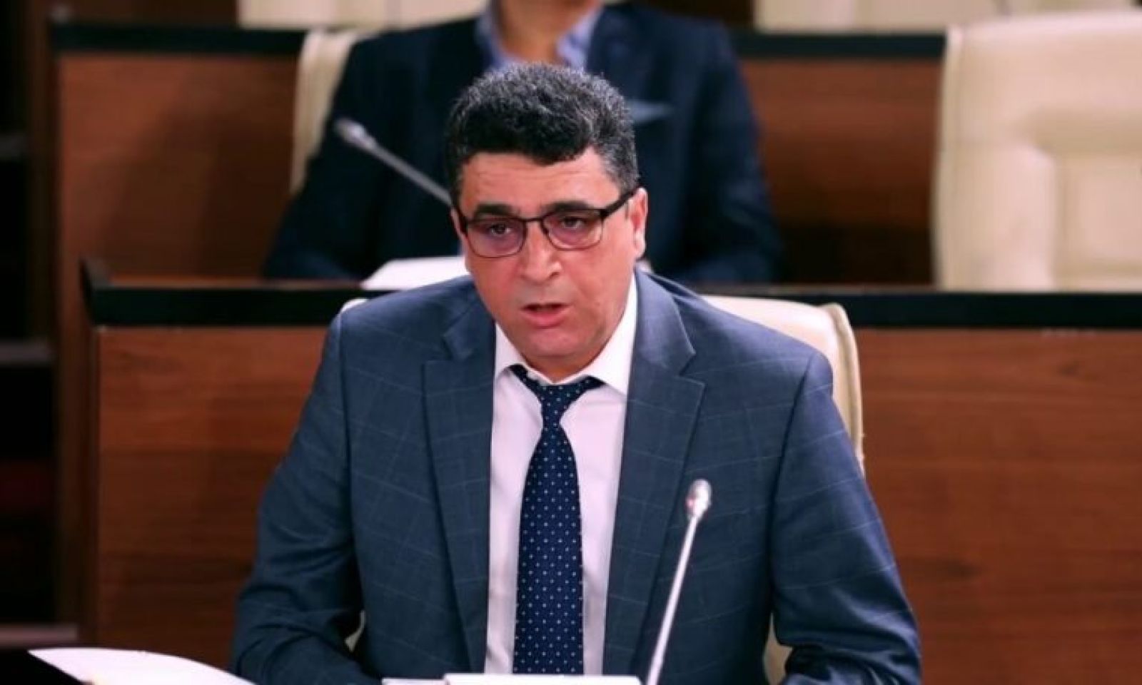 بعد ماراثون قضائي ...الديوان يربح قضية الحجز الفرنسي التحفظي ويعيد ربع مليار يورو إلى ليبيا