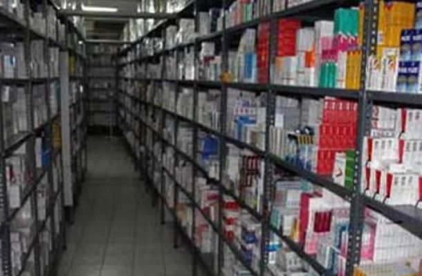 منح الموافقة لشركات المطاحن والأعلاف لتوريد القمح