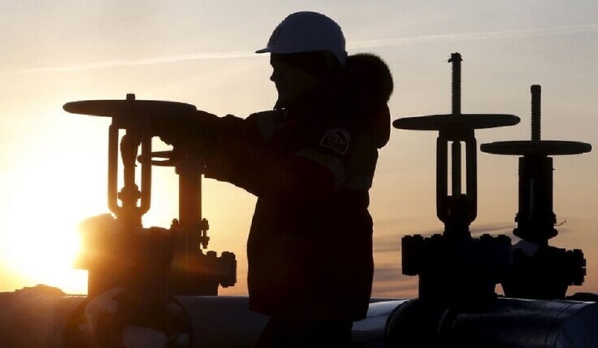 "الوطنية للنفط": خسائر الدولة الليبية تجاوزت 8.3 مليار دولار بعد سبعة أشهر من إغلاق المنشآت النفطية