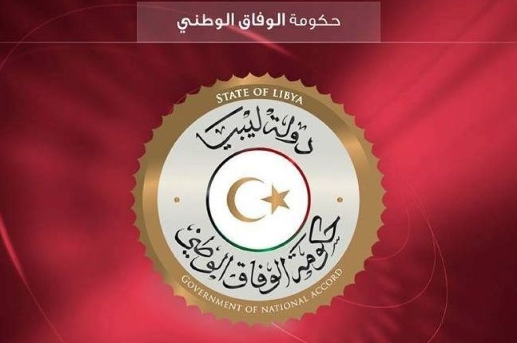 السلاك : السراج يتفهم معاناة المنطقة الجنوبية وسيعمل على حلها في أقرب الآجال