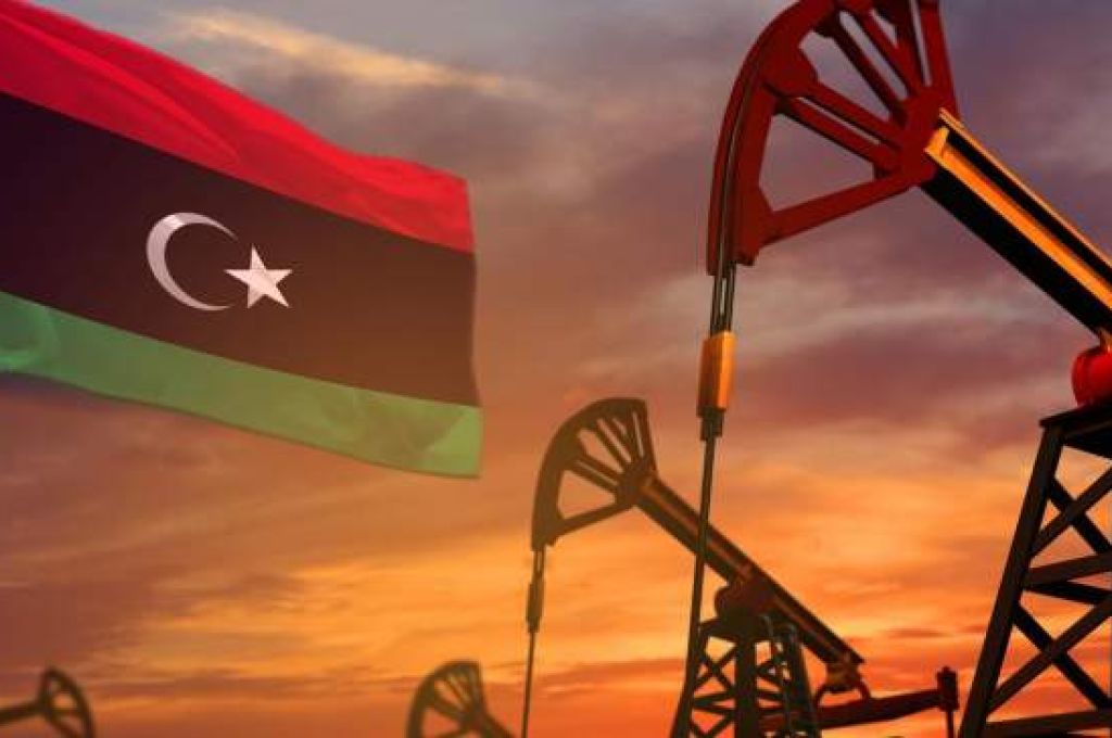 تعرف على أبرز اتفاقات المشاركين باجتماع المسار الاقتصادي بالقاهرة