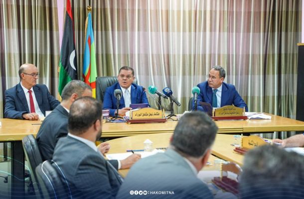 البيباص: نحن عجزنا للأسف عن إنجاز سجّل لمرضى السرطان لتعدادهم