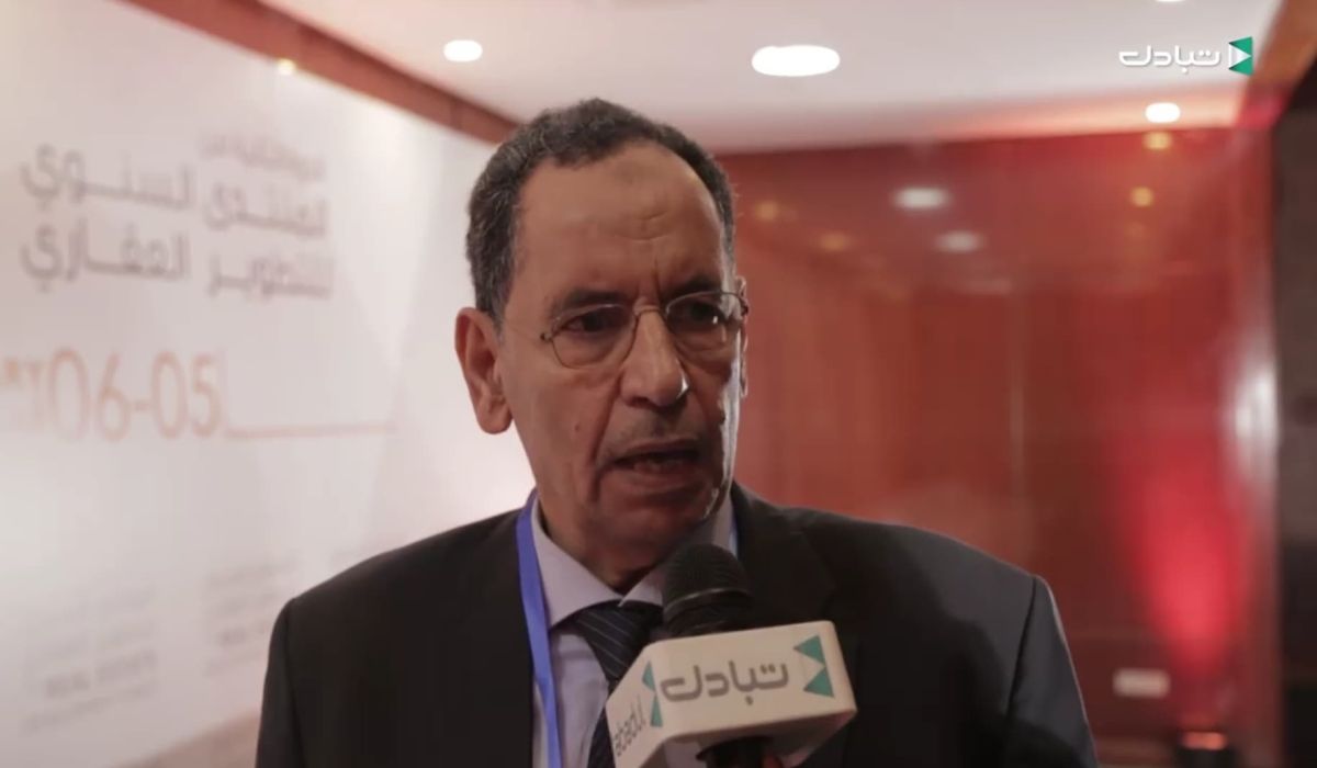 خبير قانوني: الاقتصاد الليبي تأثر بتوقف الضمان العقاري للقروض المصرفية