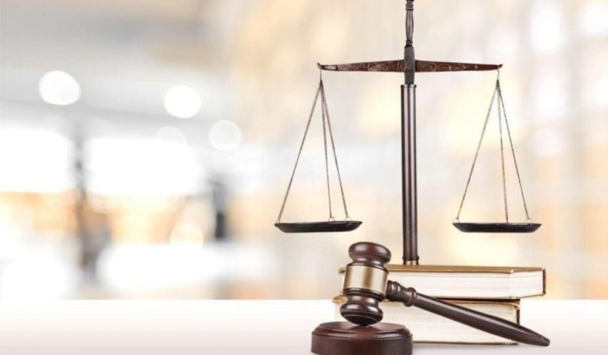 خاص.. حكم قضائي لصالح الخرافي ضد مصرف ليبيا المركزي