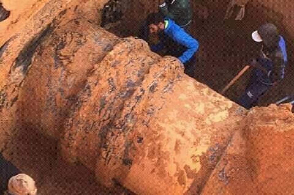 عمليات إمداد الوقود تستمر في شكلها الطبيعي والاعتيادي...