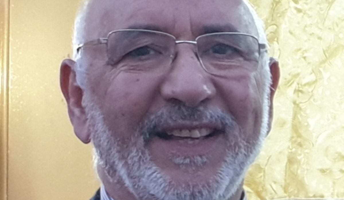 خاص.. "زرموح" يعلق في تصريح لصدى على الإعلان عن توحيد مصرف ليبيا المركزي