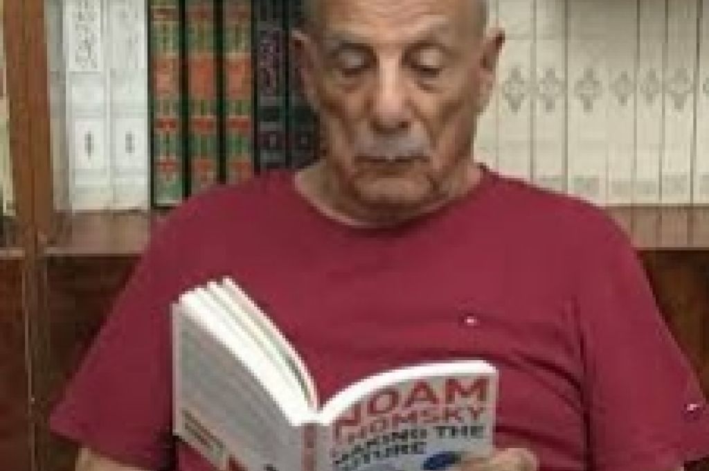 حسني بي يكتب "أفيقوا .. استبدلوا الدعم نقدا و اقتصادنا ينتعش انتعاشا غير مسبوق"