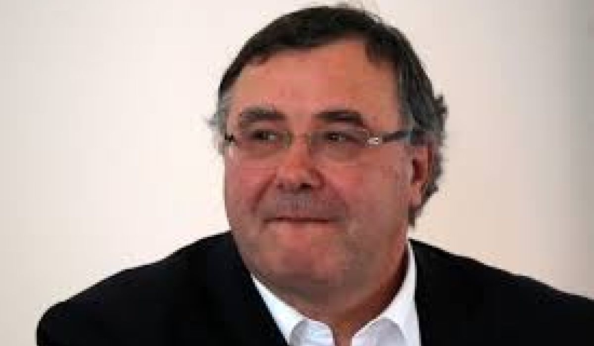 تصريحات جديدة للمدير التنفيذي لشركة توتال تعارض ماأكده رئيس مجلس إدارة المؤسسة الوطنية للنفط