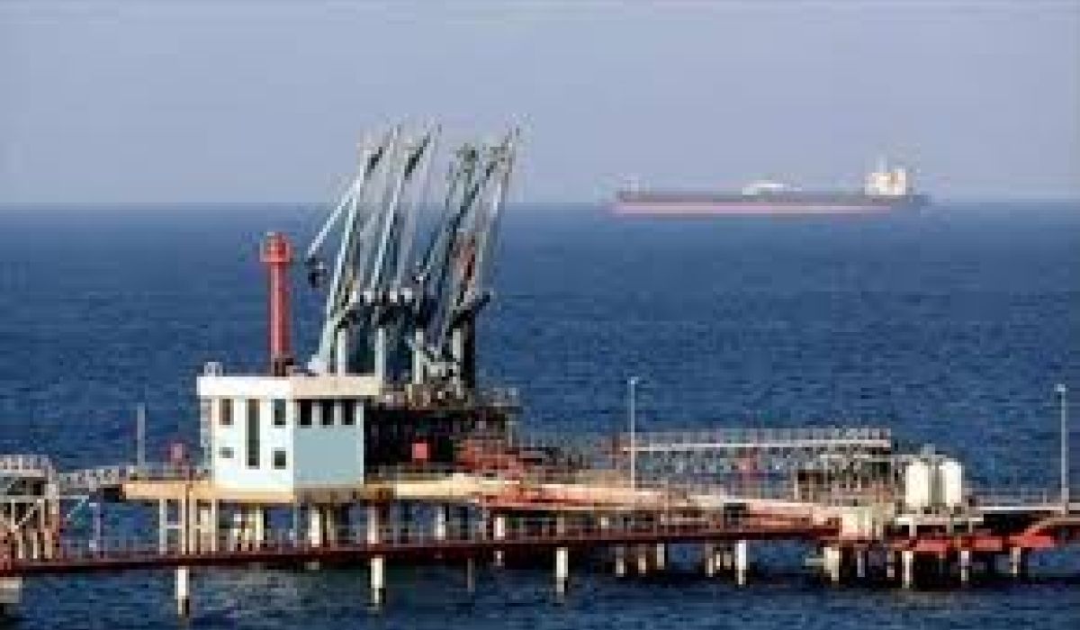 عودة ميناء الحريقة والزويتينة للعمل بشكل طبيعي بعد تسليمها إلى الحكومة الليبية الموقتة