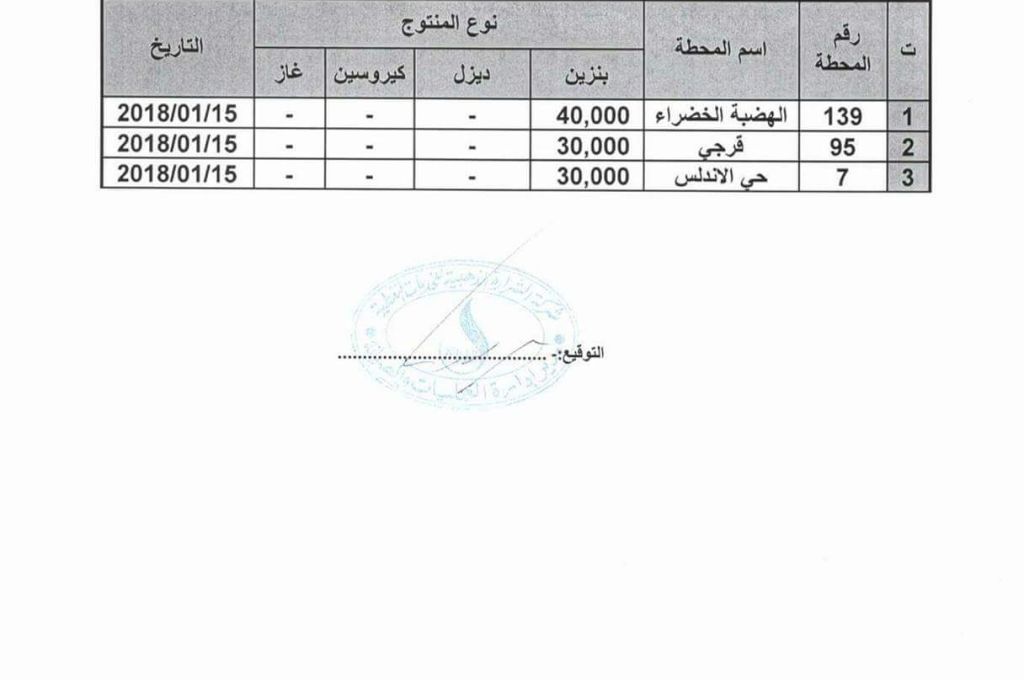 الجارديان تكتب " نعم للتضامن ، لا للخوف "