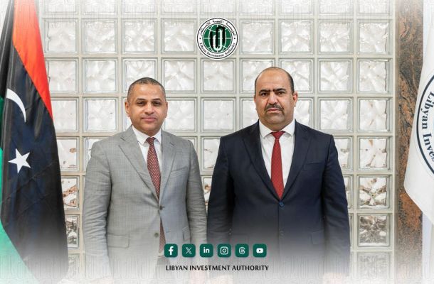 خاص.. مصدر اقتصادي: مؤسسة النفط أحالت أكثر من مليار ونصف خلال فبراير الحالي إلى حساب المركزي.. وهذا ما نستغربه