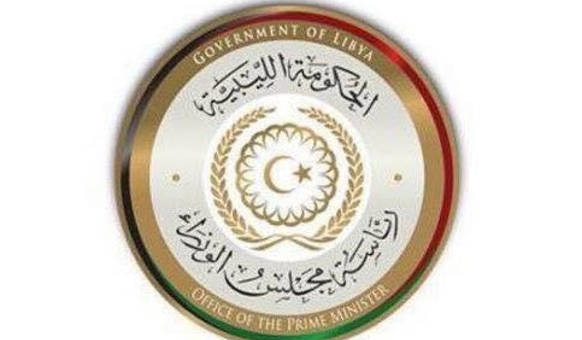 الحكومة المؤقتة تأذن بالتعاقد لإنشاء محطة كهرباء غرب بنغازي بمليون دولار