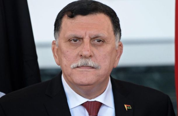 رئيس شركة أكاكوس يوضح حقيقة الأوضاع الأمنية في حقل الشرارة في ظل تواجد "الفاغنر والجنجاويد"
