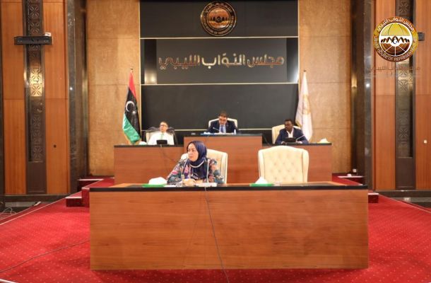 خاص..مصدر بالتجاري يؤكد أن الأرصدة المتوفرة لدى أقسام الإصدار والفروع تفوق 500 مليون..ويفصح عن توزيعاتها الأسبوع القادم