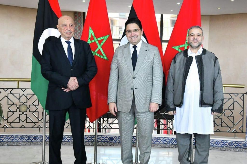 "الكيلاني" تعلن عن صرف منحة الأبناء لثلاثة أشهر