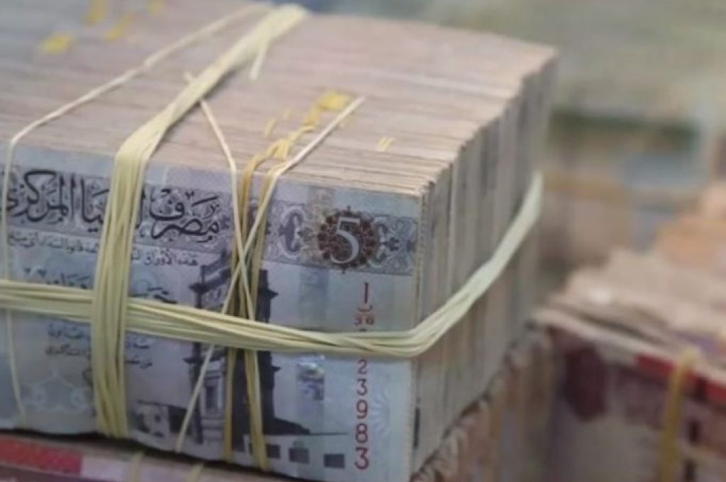 الإسكان والتعمير تدشن خدمات السحابة الحكومية