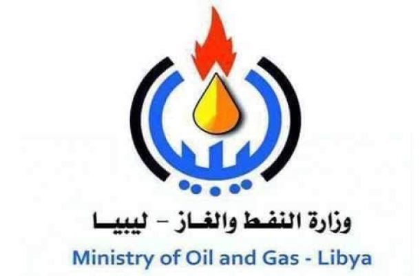 رئيس ديوان المحاسبة يبحث الإجراءات التعاقدية لمشروعات التنمية