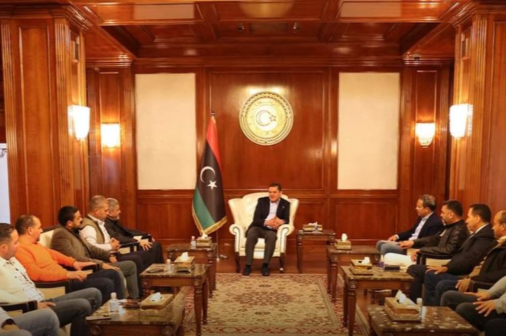 خاص.. فريق السيولة يفصح لصدى عن وصول 150 مليون إلى شرق البلاد مخصصة لفروع التجاري