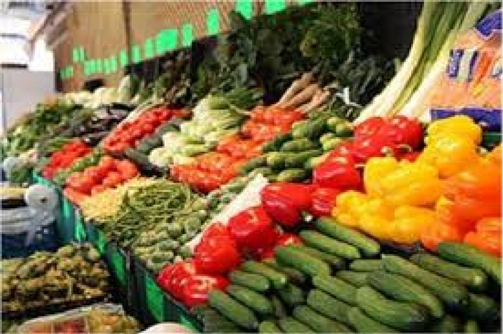 "موازنة الأسعار" بالمنطقة الشرقية يستعد لصرف الدفعة الأولى من السلع التموينية