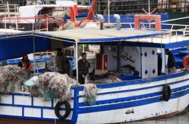 أفريكا إنتلجنيس: محكمة استئناف باريس تصدر حكماً لصالح مؤسسة النفط ضد شركة في الإمارات