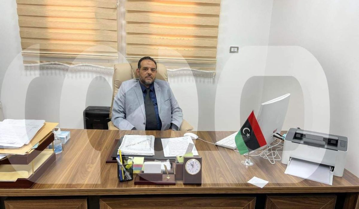 خاص.. نائب رئيس لجنة الإفراجات المالية يفصح لصدى عدة تفاصيل هامة
