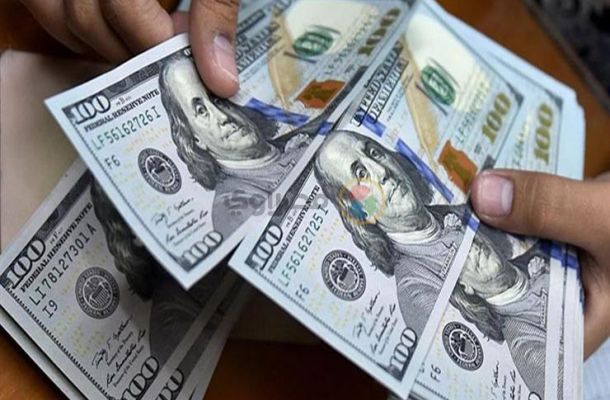 وزارة الشباب تجري اجتماعا مع هيئة الجرحى والمفقودين للنقاش حيال مطالب هذه الشريحة