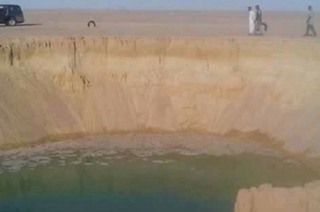 الثني يؤكد على ضرورة تنفيذ ما تعهد به من مشروعات بمدن غرب البلاد