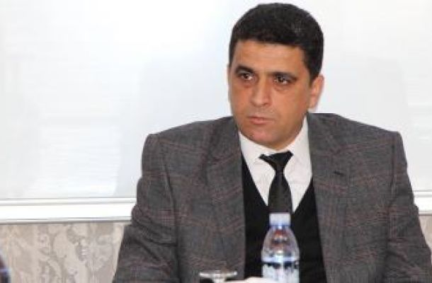 شكشك: 5 مليون جرعة من لقاح كورونا لازالت في المخازن ونحن من طالبنا من الحكومة بإيقاف عمليات التوريد
