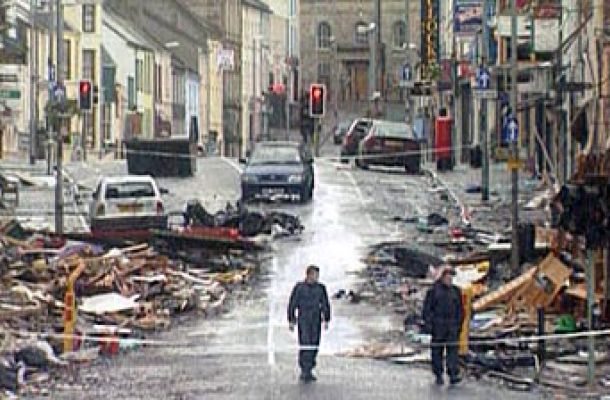 بيان لجنة متابعة المؤسسة الوطنية النفط بمجلس النواب حول توحيد المؤسسة