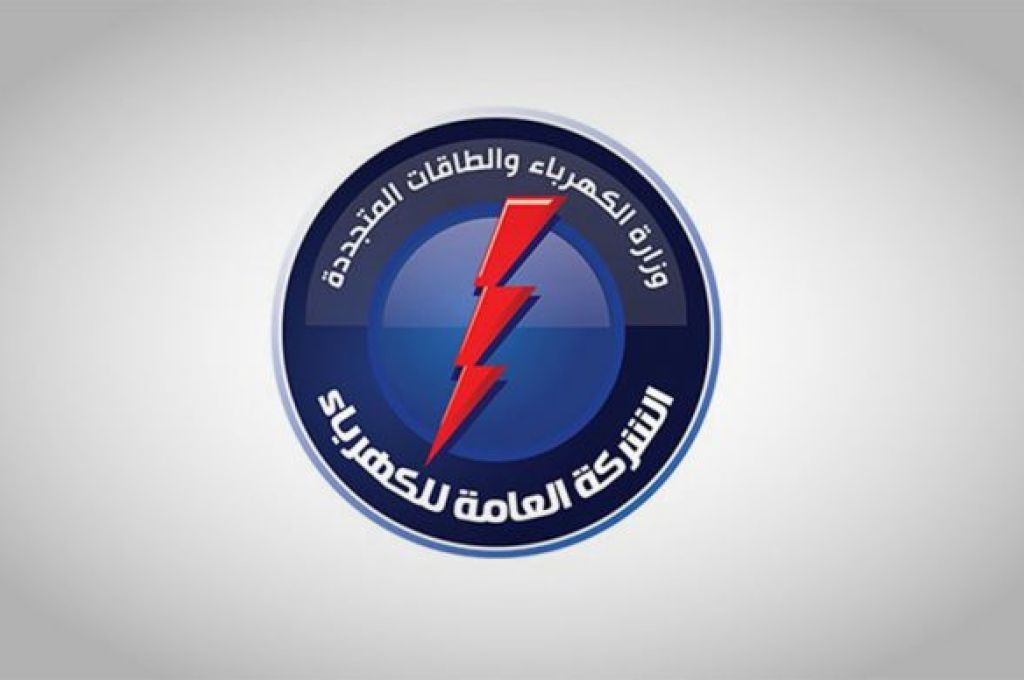 خاص… "الكحيلي": محاولات تفعيل التسجيل العقاري هي جريمة جديدة تضاف لسجلات حكومة الدبيبة