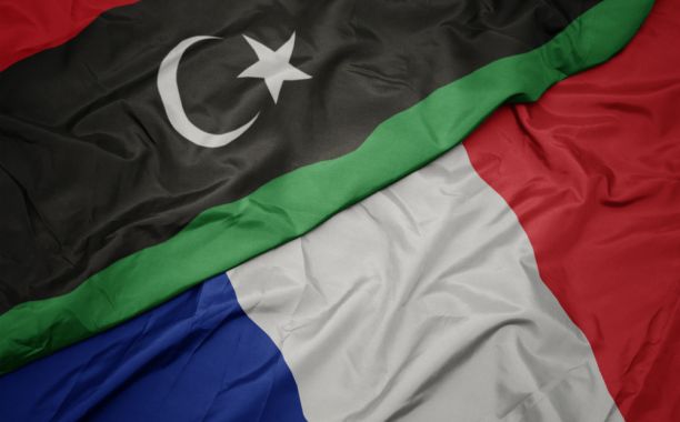 المجلس البلدي سرت يصدر بيان لادائه بالمدة الماضية