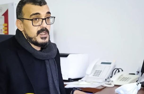خاص.. انطلاق الجولة الرابعة لوزارة الاقتصاد بمجموعة السهل القابضة