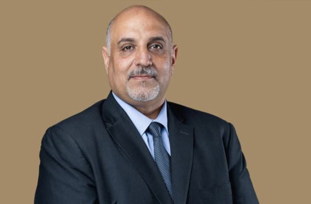 المركزي لصدى: تغذية آلات السحب الذاتي لتمكن المواطنين من السحب خلال العطلة