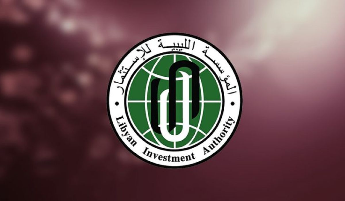 المؤسسة الليبية للاستثمار تطالب الأمم المتحدة بحرية استثمار المليارات المجمدة في الخارج بعد خسارة 4.1 مليار دولار كعائدات محتملة