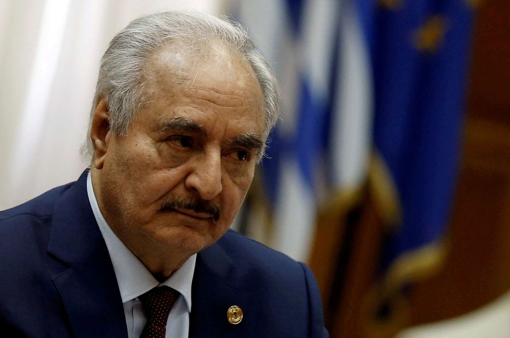 خاص.. "حسني بي": مصرف الإدخار والمصارف العامة تحتاج إلى ضمانات للإقراض