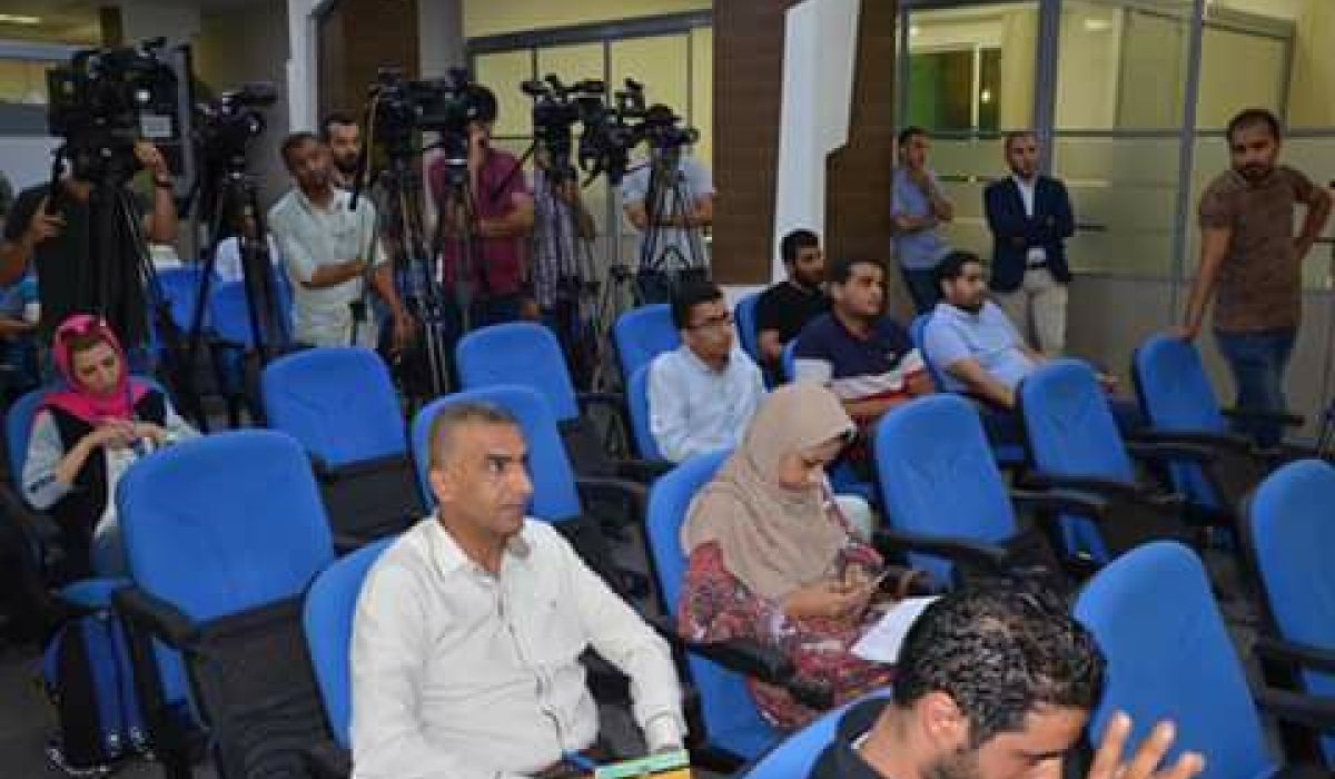 الجنوب يعانى من تدني الخدمات التعليمية