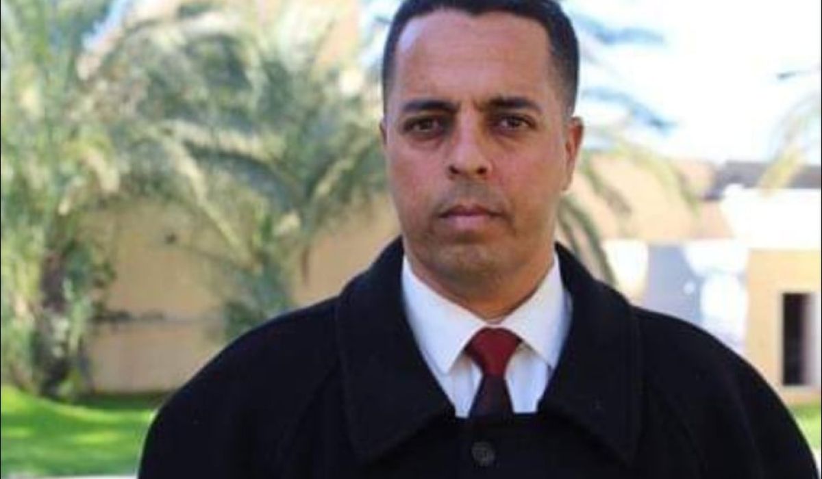 خاص.. "شوبار": الدبيبة والكبير محل شبهة وإتهام أمام الليبيين