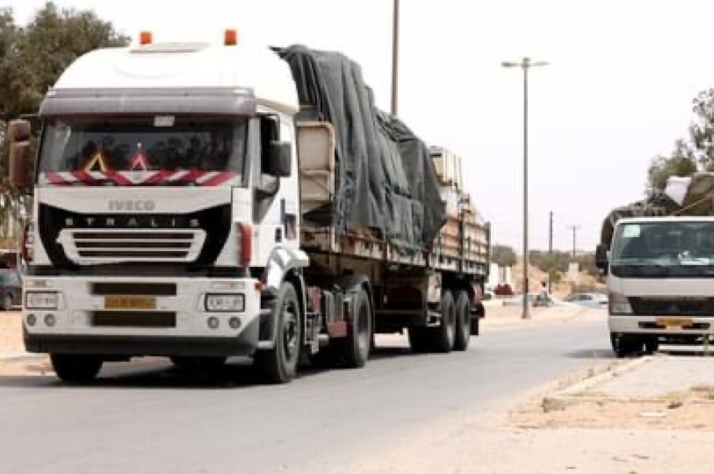 العامة للكهرباء تعلن عن ساعات طرح الأحمال لليوم الاثنين