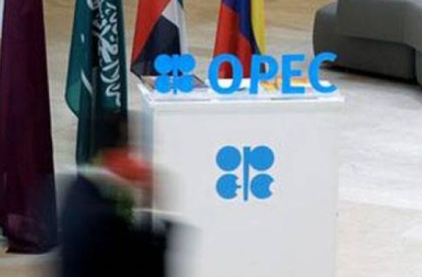 المصري : الإصلاحات الاقتصادية هي علاج لسعر الصرف ويجب أن يتم النظر في بند المرتبات المرتفع
