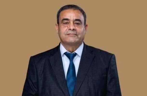 بلدي طبرق يناقش ملف التلوث البيئي بسبب ضخ المياه السوداء في بعض المناطق والاحياء السكنية