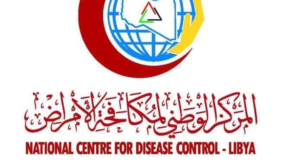 المركز الوطني لمكافحة الأمراض يعلن عن إكتشاف حالات من فيروس كورونا المتحور "أوميكرون"