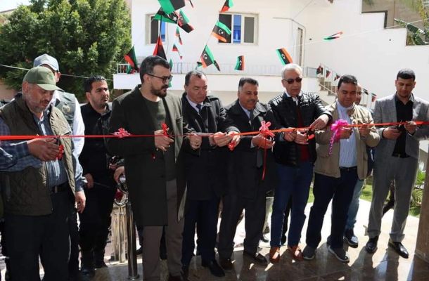 وزير المالية : سنبدأ في إعدادات أذونات الصرف لمرتب شهر مارس وتم إدراج الزيادات لعدد من القطاعات