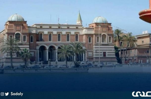 خاص.. السفارة الروسية لصدى: السفارة تستأنف عملها ولكن بدون قسم قنصلي