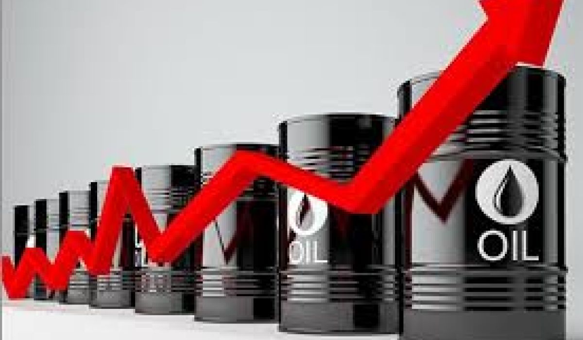 ارتفاع إنتاج أوبك من النفط الخام مع انتعاش الإنتاج من ليبيا وفنزويلا