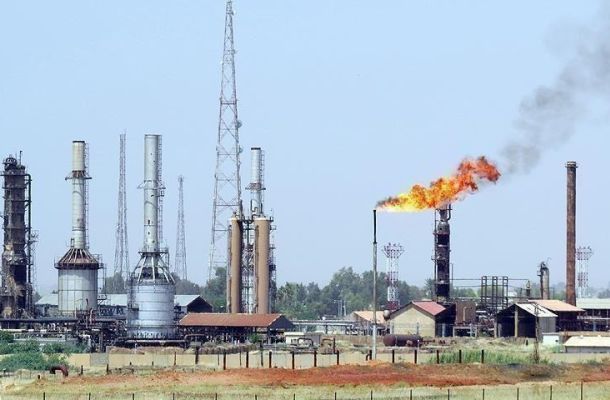 خاص.. مالية الوحدة الوطنية تُعمم تعليمات الوزير بشأن تقديم الأفراد المتقاضون مرتبات من الجهات الممولة ما يفيد حصولهم على بطاقات مصرفية