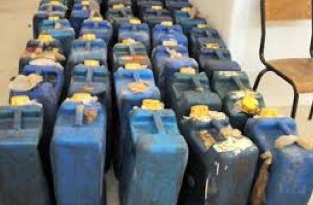 هاتف ليبيا تطرح عطاء موجات اتصالات الجنوب