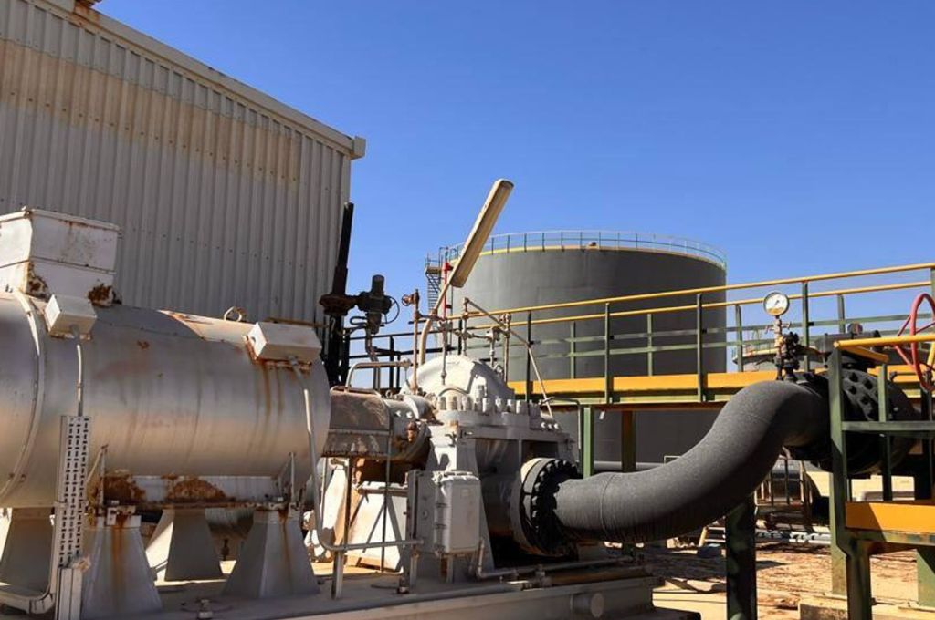 خاص.. المركزي: عملية الحجز عبر منصة الاعتماد تسير بشكل ممتاز وبتكلفة إضافية للحجوزات التي تم الموافقة عليها تفوق مليار دولار