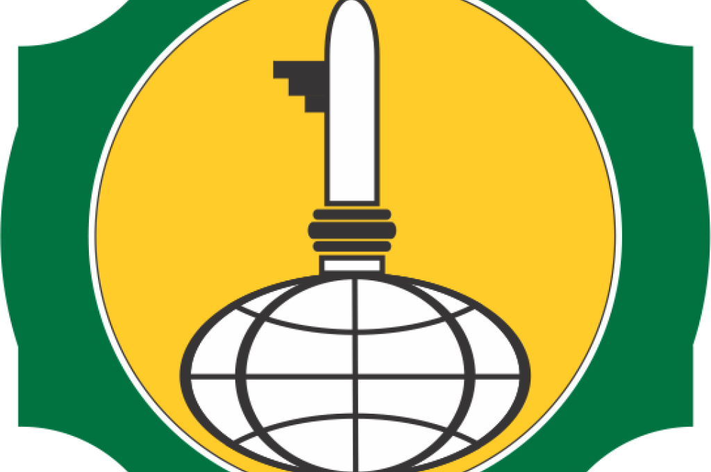 فريق الصيانة بمكتب بريد أوجله يواصل العمل على إرجاع التغطية للمنطقة