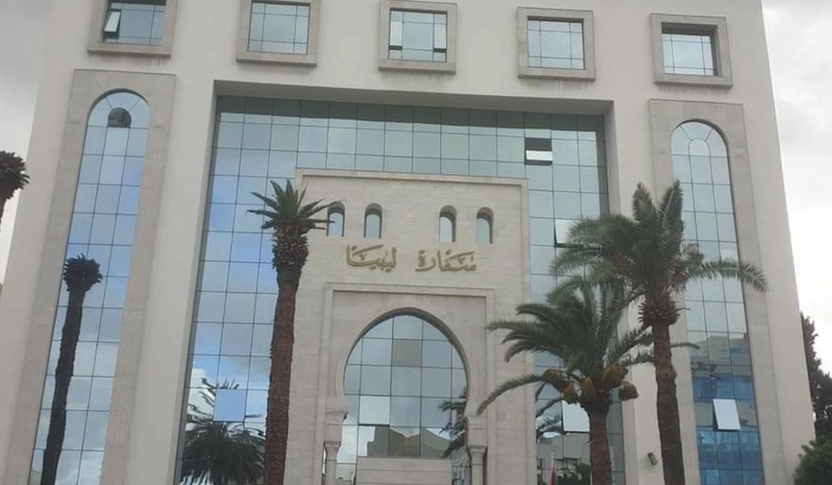 خاص..مصدر بالملحقية الصحية التونسية يصرح لصدى حيال توقف العلاج بتونس.. وعدة تفاصيل هامة