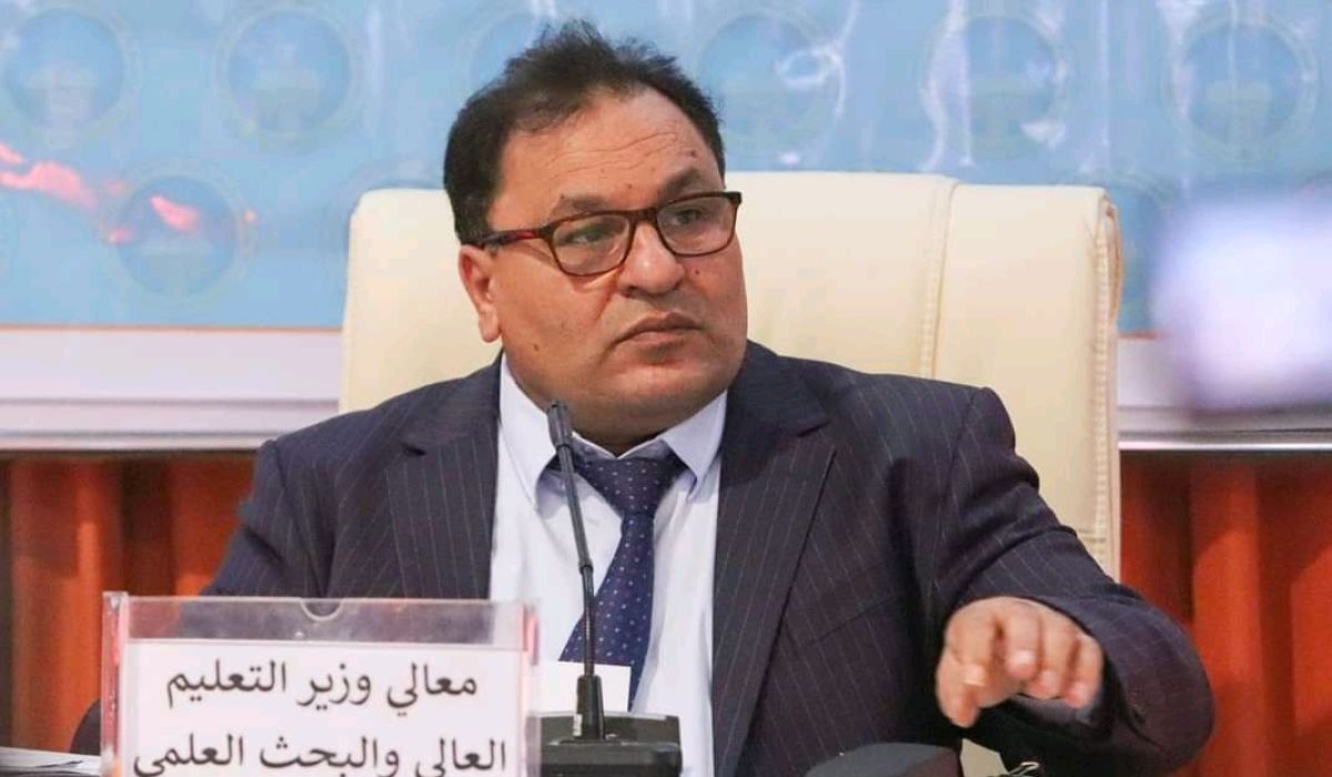 "القيب" يوضح المخصصات والمصروفات الفعلية للباب الثالث